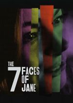 Watch The Seven Faces of Jane 9movies