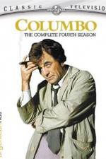 Watch Columbo A Friend in Deed 9movies