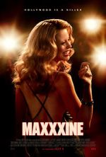 Watch MaXXXine 9movies