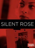 Watch Silent Rose 9movies