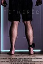 Watch Tethered 9movies