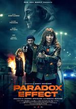 Watch Paradox Effect 9movies