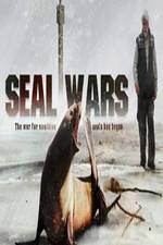 Watch Seal Wars 9movies