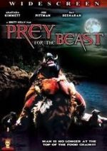 Watch Prey for the Beast 9movies