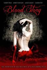 Watch A Blood Story 9movies