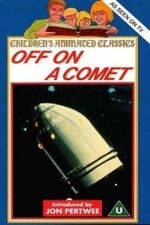 Watch Off on a Comet 9movies