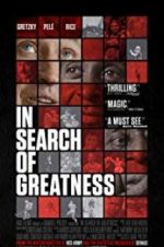 Watch In Search of Greatness 9movies