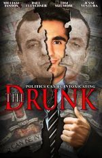 Watch The Drunk 9movies