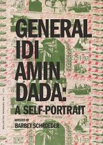 Watch General Idi Amin Dada: A Self Portrait 9movies