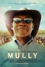 Watch Mully 9movies