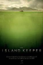 Watch The Island Keeper 9movies