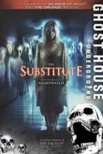 Watch Substitute (Vikaren) 9movies