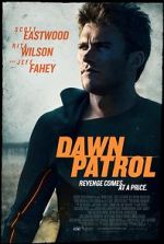 Watch Dawn Patrol 9movies