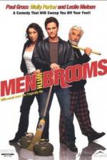 Watch Men with Brooms 9movies