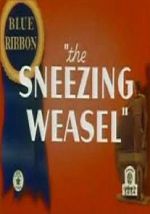 Watch The Sneezing Weasel (Short 1938) 9movies