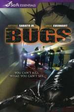 Watch Bugs 9movies