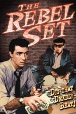 Watch The Rebel Set 9movies