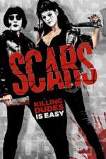 Watch Scars 9movies