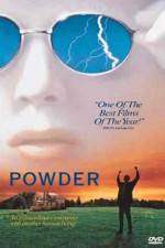 Watch Powder 9movies