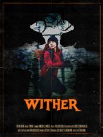 Watch Wither (Short 2019) 9movies