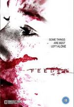 Watch Feeder (Short 2012) 9movies