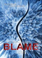 Watch Blame 9movies