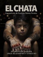 Watch El Chata 9movies
