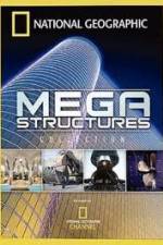 Watch National Geographic Megastructures: Mega Breakdown - Yankee Stadium 9movies