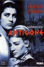 Watch Antigone 9movies