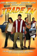 Watch Trade In 9movies