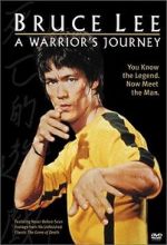 Watch Bruce Lee: A Warrior\'s Journey 9movies
