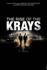 Watch The Rise of the Krays 9movies