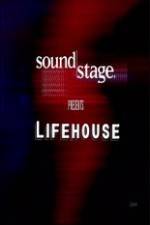 Watch Lifehouse - SoundStage 9movies