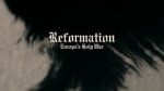 Watch Reformation: Europe\'s Holy War 9movies