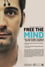 Watch Free the Mind 9movies