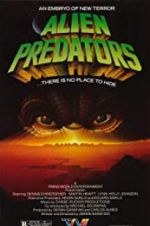 Watch Alien Predator 9movies