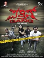 Watch Pathis Gang 9movies