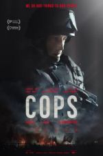 Watch Cops 9movies