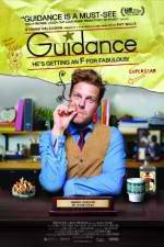 Watch Guidance 9movies