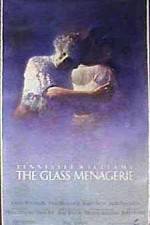 Watch The Glass Menagerie 9movies