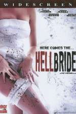 Watch Hellbride 9movies
