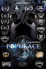 Watch Populace 9movies