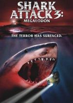 Watch Shark Attack 3: Megalodon 9movies