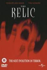 Watch The Relic 9movies