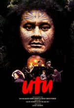 Watch Utu 9movies