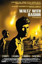 Watch Waltz with Bashir 9movies