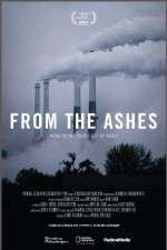 Watch From the Ashes 9movies