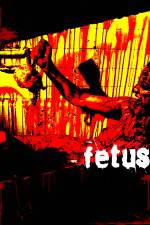 Watch Fetus 9movies
