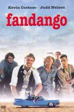 Watch Fandango 9movies