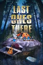 Watch Last Ones There 9movies